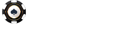 OnlinePoker Logo