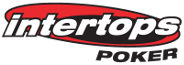 Intertops Poker Logo