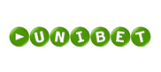 Unibet Logo